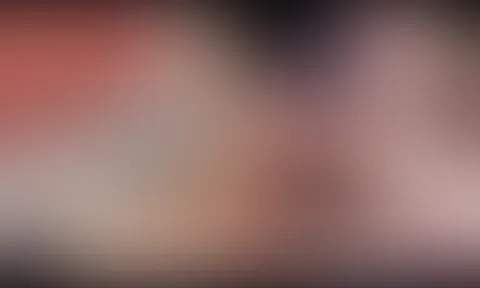 😋😋😋😋😋
