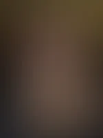 Kommst du mit ins Bett?