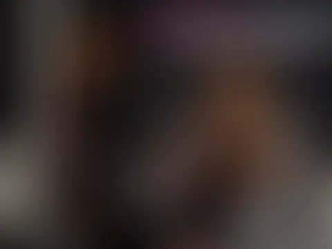 Milftitteninspektion!!! Mit MelCum und TaraHuman