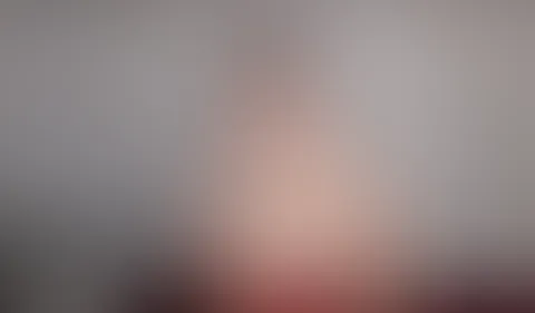 NOPPEN UPDATE FÜR DAS „LANGWEILIGE“ SPIELZEUG!!! SO BESORGT ES MIR DAS NOPPENWUNDER RICHTIG!