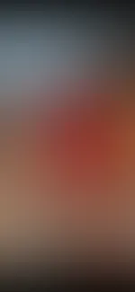 Gelutscht in Rot , schau‘ auf meinem Profil vorbei … da gibt‘s noch mehr & wenn ich ein geiles S*****z-Pic bekomme einen 20% Rabatt Code !