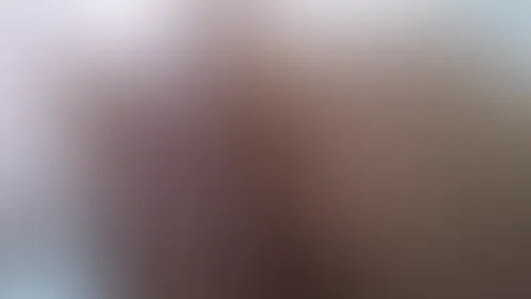 Meine fingern konnten es einfach nicht lassen 😮‍💨