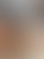 Manchmal muss es einfach so richtig hart zugehen😏😈🔥