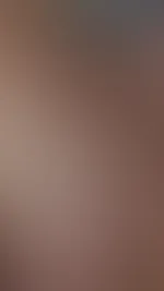 Na möchtest du auch mal einen richtig dreckigen Blowjob von mir? 😈🥵