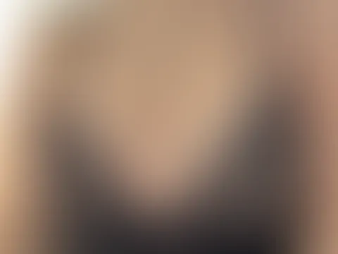 Wer möchte mit mir Filme schauen & nackt kochen ??