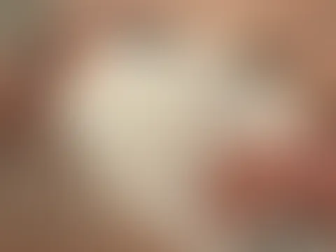 Kommst du mit ins Land der feuchten Träume? 😛🫦💦