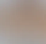 Ich konnte einfach nicht anders, als mich so geil zu verwöhnen. Der Plug hat mich sehr horny gemacht, also schnappte ich mir meine Nippelklemmen und meinen Dildo, um es mir so richtig geil zu besorgen