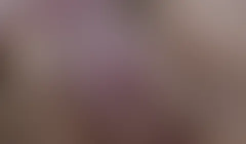 Meine nasse F***e wird ordentlich gefingert🫦😈