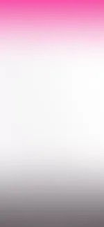 Pssst 1 Woche lange sparen 🔥 20% Rabatt - Code - Kennenlernangebot …. GÖNN DIR 🔥