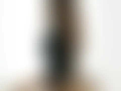 Ich wünsche dir einen wunderschönen Sonntag 🥰