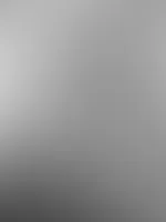 Ich bin bereit dich mit all meinen Künsten zu verführen 🔥