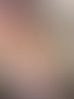 Ich wünsche euch einen schönen Abend 😘
