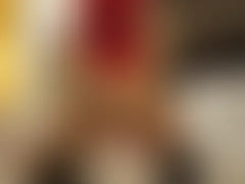 Wer möchte zustoßen? 😈🍆🥵