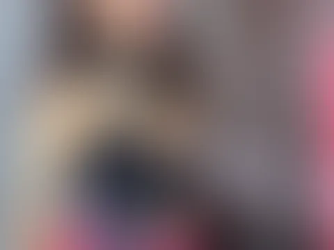 Sexy kitty 🥰😜 oder ??