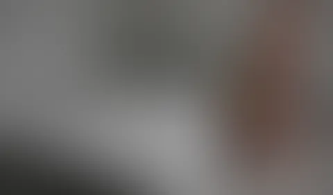 foursome f**k and someone has to watch⛓🙇‍♂️ 🍆🍆💦👸🏼💦🍆