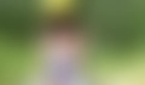Was haben Frauen auf dem Bau zu suchen? Gute Frage-Nun du willst die Antwort darauf? Dann schau mir doch einfach dabei zu wie ich Spaß auf meinem "Riesen-Vibrator" habe. Denn wusstet du das ich es mir