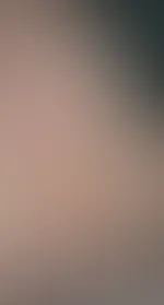Ich liege im Bett und mache mir einpaar heiße 🥵 Gedanken
