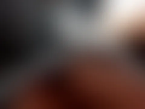 Hattest du einen schönen Tag, Liebling? 💕