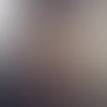 Ein kleiner Einblick von mir 😊
