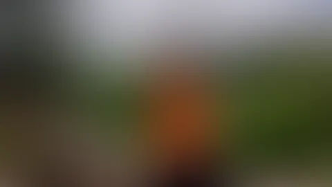 Outdoor girl-on-girl video in France 😈💦