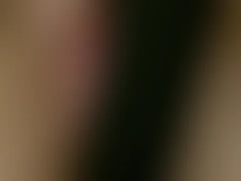 Stehst du auf A**l? Willst du sehen wie ich es mir selbst besorge und wie tief er in mich reinpasst? 🔥🍆🍑💦