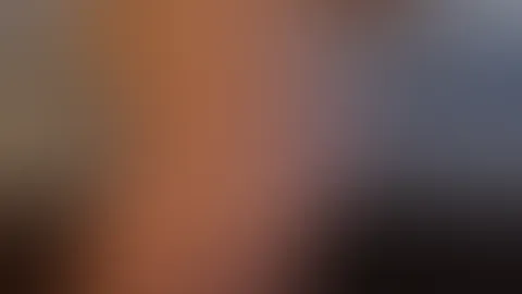 Do you like that sort of thing?