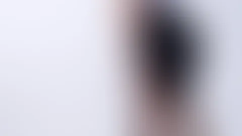 Ich zeig dir heute mal Bilder von meinem letzten Fotoshooting 😁🥰