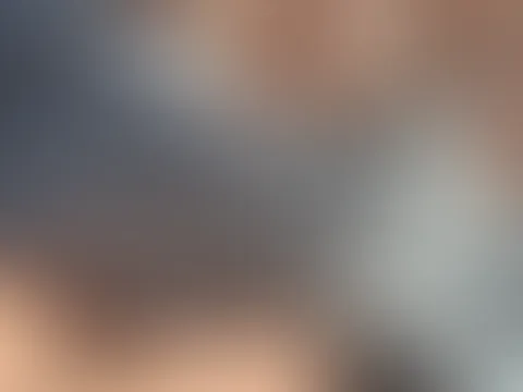 Lust zu kuscheln?🔥