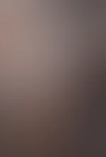 🥵🥵