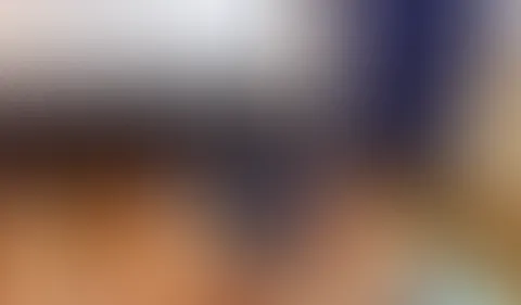 Ein Mann zwei Frauen 2