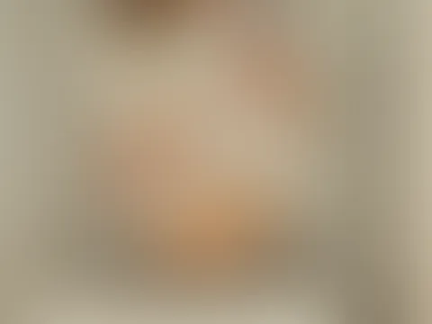 Meine Brüste ❤️