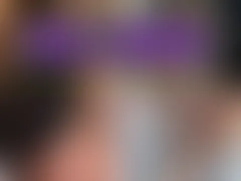 Super Solo mix