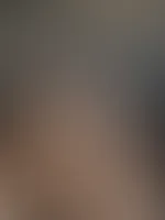 Von Analplug geträumt