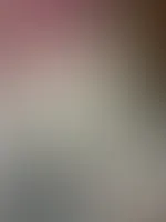 Mein süßes Sommerkleid mit passender Unterwäsche 🥰🌞😋 vernascht du mich ?