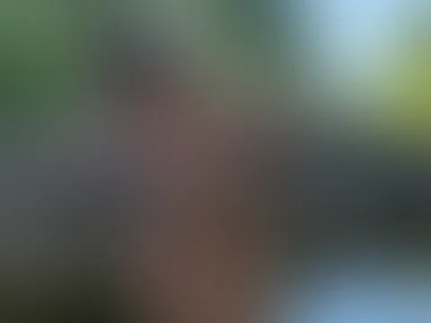 Ns Video mit Freundin Outdoor