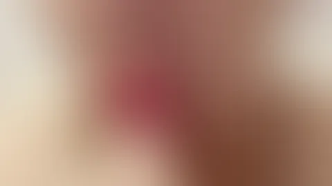 Do you want to see how well I can suck???