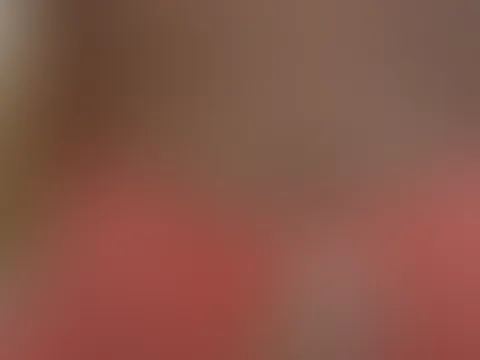 👀 Schau nicht nur zu – werde Teil davon. 💕