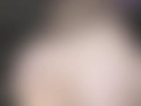Achtung, Achtung – die Angebote gehen los! 🚀💥 Von heute bis Dienstag kannst du auf alles sparen. Also schnapp schnell zu, bevor die Aktion vorbei ist! Lass es dir gutgehen und verwöhn deinen S*****z