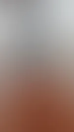 Heute bin ich ein süßes Panda Girl 🤍🐼 Was würdest du gerne mit mir machen?