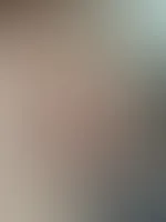 đđ
