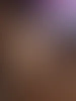 Schön geil doggy, am besten noch A**l, das könnte ich jetzt gebrauchen