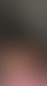 Neulich beim Live Stream