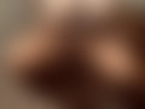 Sag mir was ich als nächstes tun soll ⛓️25/4/26
