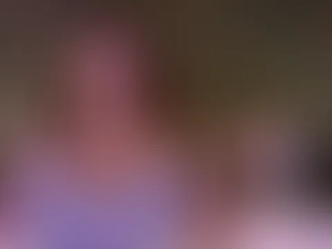 Harter F**k Public auf der Poolliege