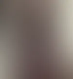 Hey🔥 Lust bekommen? ♥️Eine Nachricht genügt und ich erfülle dir deine Wünsche 💦💋