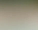 Mein p***y wartet auf euch 🥰🥰