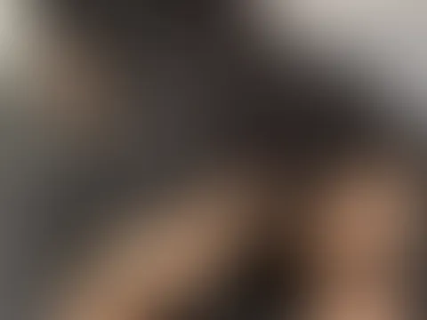 😜😜😜
