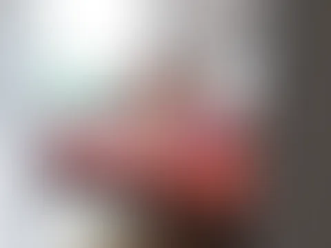 Sei mein Voyeur