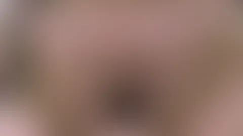 Wie gefällt es Dir ? 😈😘