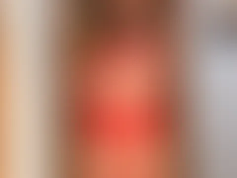 Rotes Dessous, geiler Dildo, bis mein Muschisaft läuft!!!